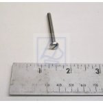 Śruba mocująca pompy paliwa Johnson Evinrude 765601 3852126