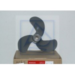 Śruba aluminiowa oryginalna HONDA BF4A BF5 BF6A  7-7/8x7-1/2  200x190