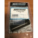 Dolny sworzeń obrotu Gimbal Mercruiser Alpha gen.2 Mercuiser Bravo