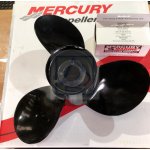 Śruba napędowa Mercury 77344A45 17P zamówienie specjalne