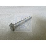 Śruba pokrywy blokady cięgien BF40D BF50D  90114-881-000