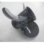 Śruba oryginalna Honda BF40 BF50 13-wpust 11-1/8x13