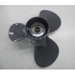 Śruba oryginalna Honda BF40 BF50 13-wpust 11-1/8x13