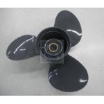 Śruba oryginalna Honda BF40 BF50 13-wpust 11-1/8x13