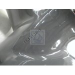 Śruba oryginalna Honda BF40 BF50 13-wpust 11-1/8x13