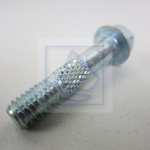 Śruba rozrusznika Mercury 3,0L 1.8125" 18-8403