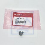 Śruba spustu oleju Honda BF2 ~ BF130  90105-ZVA-000