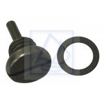 Śruba spustu oleju Johnson Evinrude 4~300KM z magnesem zamiennik