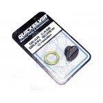 Śruba spustu oleju Mercury 79953Q04