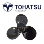 Śruba uciągowa Mercury F5 Sail Power Tohatsu MFS6 F6 Sail 3x8.4x6