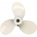 Śruba Yamaha 6A 6B 8A 8B Mariner 9"x5" na kołek