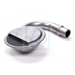 Ssak pompy oleju MerCruiser 4,3L 5,7L GM V6 V8 1995~ 809908-1