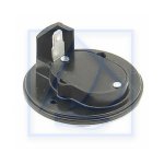 Ssanie elektryczne do gaźnika Rochester 2BBL Mercruiser Volvo OMC 70125A1