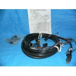 Stacyjka z kablem MERCURY 84-816626A20