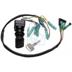 Stacyjka zapłonu bez ssania YAMAHA 703-82510-13 zamiennik MP51020