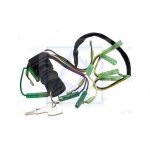 Stacyjka zapłonu bez ssania YAMAHA 703-82510-13 zamiennik