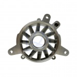 SOLAS stator jet pump Sea Doo Spark 900 2014-2021  SK-SV-140/75 