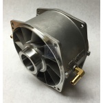 SOLAS stator kierownica YAMAHA 148mm YRS-SV-148/74 