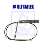Sterociąg listwowy TM-86 ULTRAFLEX 15FT 4,57m