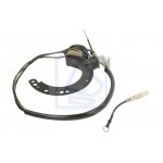 Stojan alternatora Mercury 1977-1993 6-25KM 86617A20 18-5864
