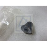 Stoper gumowy Johnson Evinrude 40KM 48KM 50KM 2T 332413