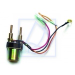 Stycznik rozrusznika Kawasaki 750 800 900 1100 WSM 004-132