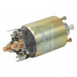 Stycznik rozrusznika Mercruiser 809462 Volvo Penta 3850216 3859054