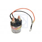 Stycznik rozrusznika Mercury 825096T01 Yamaha 6G1-81941-10 18-5821