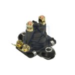 Stycznik rozrusznika Mercury 850187T1 zamiennik 8M0185146