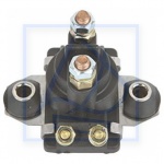 Stycznik rozrusznika Mercury 850187T1 zamiennik 8M0185146
