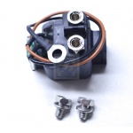 Stycznik rozrusznika Mercury 8M0098898