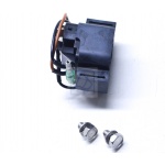 Stycznik rozrusznika Mercury 8M0098898