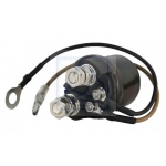 Stycznik rozrusznika Yamaha Suzuki TigerShark WSM 004-124