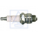 Świeca zapłonowa NGK B7S