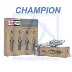 Świeca zapłonowa Champion QL78YC BRP 0437929