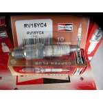 Świeca zapłonowa Champion RV15YC4