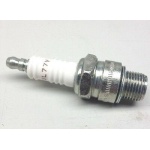 Świeca zapłonowa CHAMPION UL77V OMC 502195 