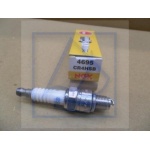 Świeca zapłonowa NGK CR4HSB