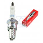 Świeca zapłonowa HONDA DR7EA  98069-5771P