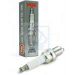 Świeca zapłonowa HONDA IZFR6K-11E  9807B-5617C