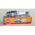 Świeca zapłonowa NGK B6HS