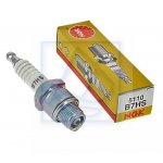 Świeca zapłonowa NGK B7HS 5110
