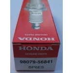 Świeca zapłonowa NGK BP6ES