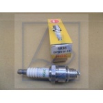 Świeca zapłonowa NGK BP8HN-10