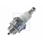 Świeca zapłonowa NGK BPMR7A