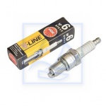 Świeca zapłonowa Honda BF5 NGK7281 BPR5ES