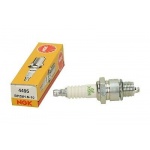 Świeca zapłonowa NGK  BPZ8H-N-10 BPZ8HS-10