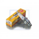 Świeca zapłonowa NGK BR6HS-10