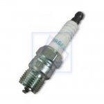 Świeca zapłonowa NGK BR6FS