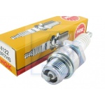 Świeca zapłonowa NGK BR7HS